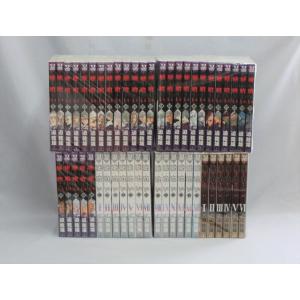 BUNGO 1−41巻 二宮裕次 全巻 セット 全巻、表紙アルコール除菌済