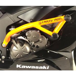 カワサキ ZX-6R 636 ER6 Z650 EX650 Z750 Z800 他 60T〜70T 520