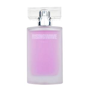 GIVENCHY（ジバンシィ） 並行輸入品 ジバンシイ オードモワゼル