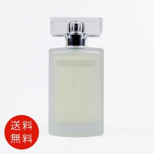 2026年2月】RISINGWAVEのおすすめ人気ランキング - Yahoo!ショッピング