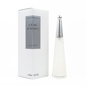 ISSEY MIYAKE（イッセイミヤケ） 【並行輸入品】イッセイミヤケロード