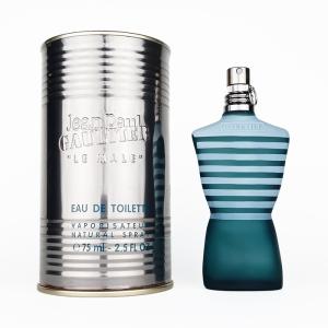 Jean Paul Gaultier（ジャンポール・ゴルチエ） クラシック EDT SP