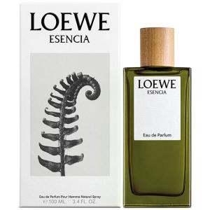LOEWE（ロエベ） 並行輸入品 エセンシア EDP SP 50ml