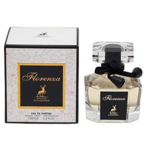 Yves Saint Laurent（イヴ・サンローラン） 並行輸入品 送料無料