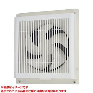 三菱電機（MITSUBISHI ELECTRIC） 【EF-30BSXC2-F】 有圧換気扇