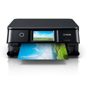 エプソン（EPSON） プリンター インクジェットプリンター 複合機 A4
