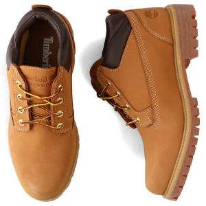 Timberland（ティンバーランド） ブーツ メンズ レディース 6インチ
