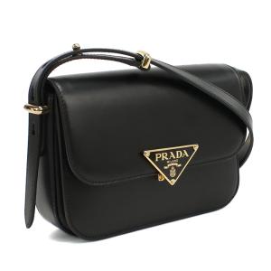 PRADA（プラダ） ショルダーバッグ レディース ピンク 1BH036 NZV