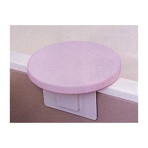 無料健康相談対象製品 竹虎ヒューマンケア ベンチバスター 入浴ボード