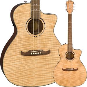 Fender（フェンダー） Fender CD60 NAT Acoustic Guitar