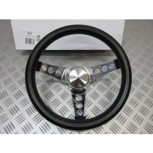 Grant 8inch Racing Steering Wheel : MOONEYES - 通販 - Yahoo