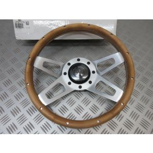 グラント ステアリング ホイール ボス アダプター キット GB3000番代