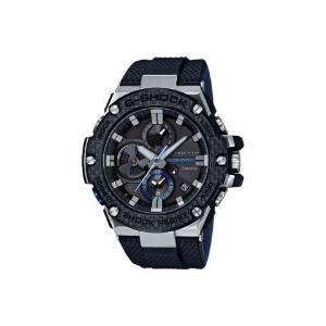 CASIO（カシオ） GST-B100XA-1AJF G-SHOCK（G-ショック） 「G-STEEL（G