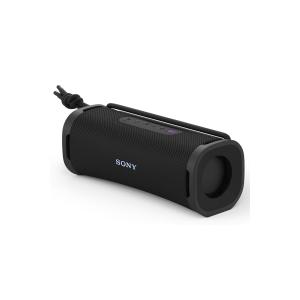 SONY（ソニー） SRS-ULT10(BC) ワイヤレスポータブルスピーカー ULT