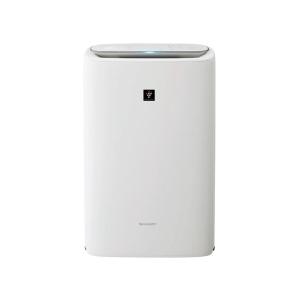 ダイキン（DAIKIN） 空気清浄機 MCK55X-T [加湿ストリーマ空気清浄機