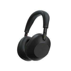 SONY（ソニー） WH-1000XM5 (B) ワイヤレスノイズキャンセリング
