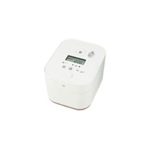 象印 STAN. IH炊飯ジャー NW-SA10-BA （ブラック） STAN. 炊飯器本体