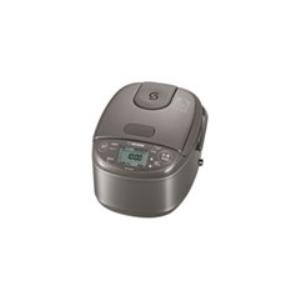 ☆ZOJIRUSHI / 象印 極め炊き NP-GL05【炊飯器】【送料無料】 : ディー