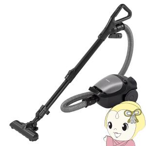 三菱電機（MITSUBISHI ELECTRIC） 掃除機 紙パック式クリーナー TC