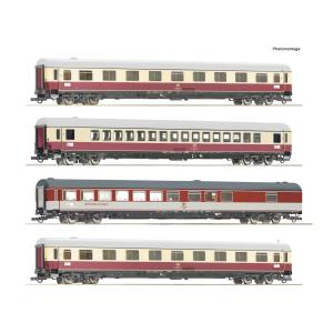 トミックス HOゲージ TOMIX HO-9106 小田急ロマンスカー50000形