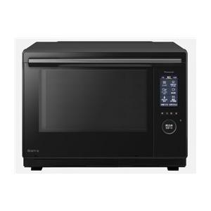 Panasonic（パナソニック） オーブンレンジ Bistro ビストロ 25L