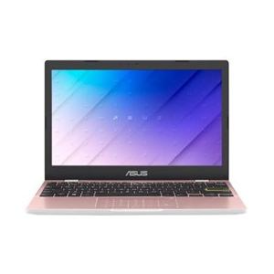 ASUS（エイスース） ASUS E510MA-EJ934WS ノートパソコン ASUS E510MA