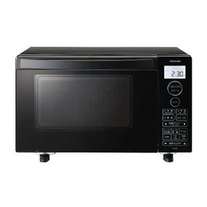 日立（HITACHI） オーブンレンジ 18L フラット庫内 MRO-F5B-W ホワイト