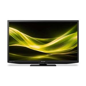 VIERA TH-24J300 24型 パナソニック 液晶テレビ ビエラ 24インチ 2