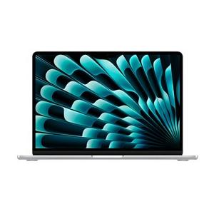 アップル / APPLE MacBook Air Liquid Retinaディスプレイ 15.3 MRYN3J