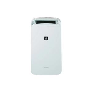 ダイニチ（Dainichi） FW-4719LS-W 石油ファンヒーター LS TYPE 木造12