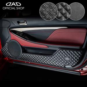 レクサス（LEXUS） RC F GS F 純正 パドルシフト スイッチ 左右セット