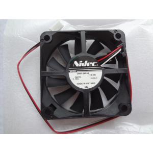 東芝 純正 洗濯機 プログラムタイマ AW-8D9等用 42076201 部品