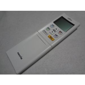 新品 三菱電機 PAR-SK4TA パッケージエアコン用ワイヤレスリモコン