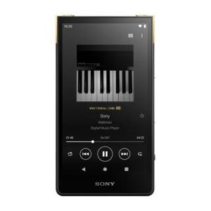 SONY（ソニー） ウォークマン NW-ZX707専用レザーケース CKL-NWZX700