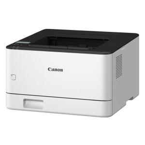 キヤノン（Canon） Satera LBP621C【片面印刷モデル