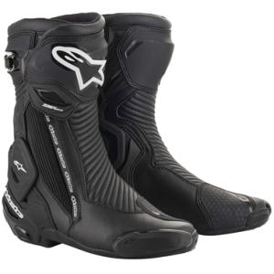 アルパインスターズ（alpinestars） SMX プラス v2 ブーツ SMX PLUS v2