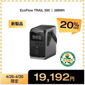 並行輸入品トヨタ ランドクルーザー 4700 LC200 LC100 LC80 40 60 70