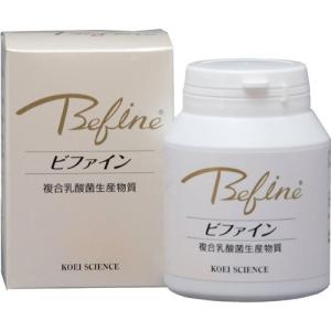 ヘーラールーノ 720ml 大高酵素 : C&Dえがわ - 通販 - Yahoo!ショッピング