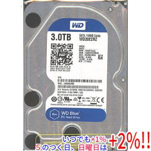 Western Digital（ウエスタンデジタル） Western Digital製HDD