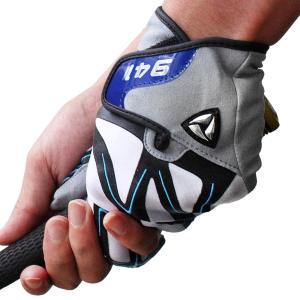 FootJoy（フットジョイ） 日本正規品 PURE TOUCH ピュアタッチ 天然