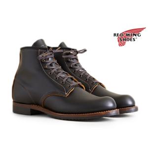 RED WING SHOES（レッドウィング） RED WING ベックマン BECKMAN 9423