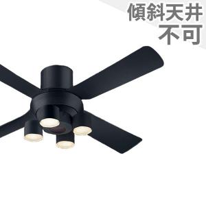 Panasonic（パナソニック） SP7090 シーリングファン 照明器具別売