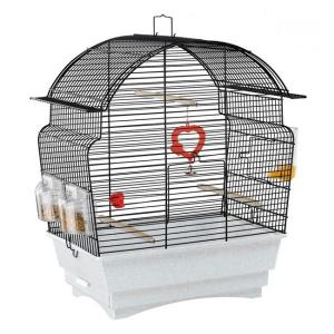 ferplast（ファープラスト） イタリアferplast社製 鳥かご