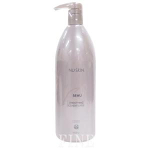 NU SKIN（ニュースキン） NaPCA モイスチャーミスト 250ml[化粧水] Nu