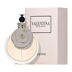 VALENTINO（ヴァレンティノ） 並行輸入品 ウォモ EDT SP 100ml 【香水