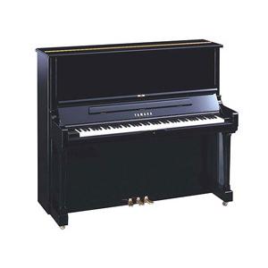 YAMAHA（ヤマハ） 【中古再調整品アップライトピアノ】ヤマハ UX