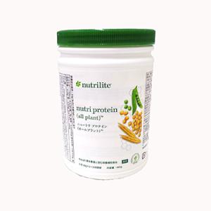 Amway（アムウェイ） ニュートリ プロバイオ メンタルテクト