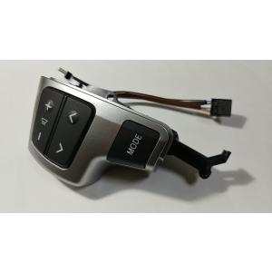 Size:ハイエース/レジアスエース_Style:84247-26020 TOYOTA(トヨタ