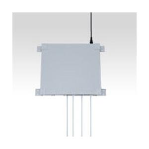 アライドテレシス（Allied Telesis） 2289R AT-GS910/5E レイヤー2