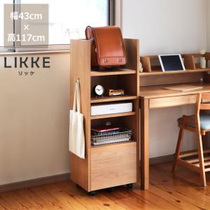 天然木 屋久杉 短冊掛け （ 短冊額 ） 一枚板 無垢 木製 額 【 短冊